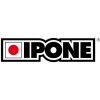 IPONE